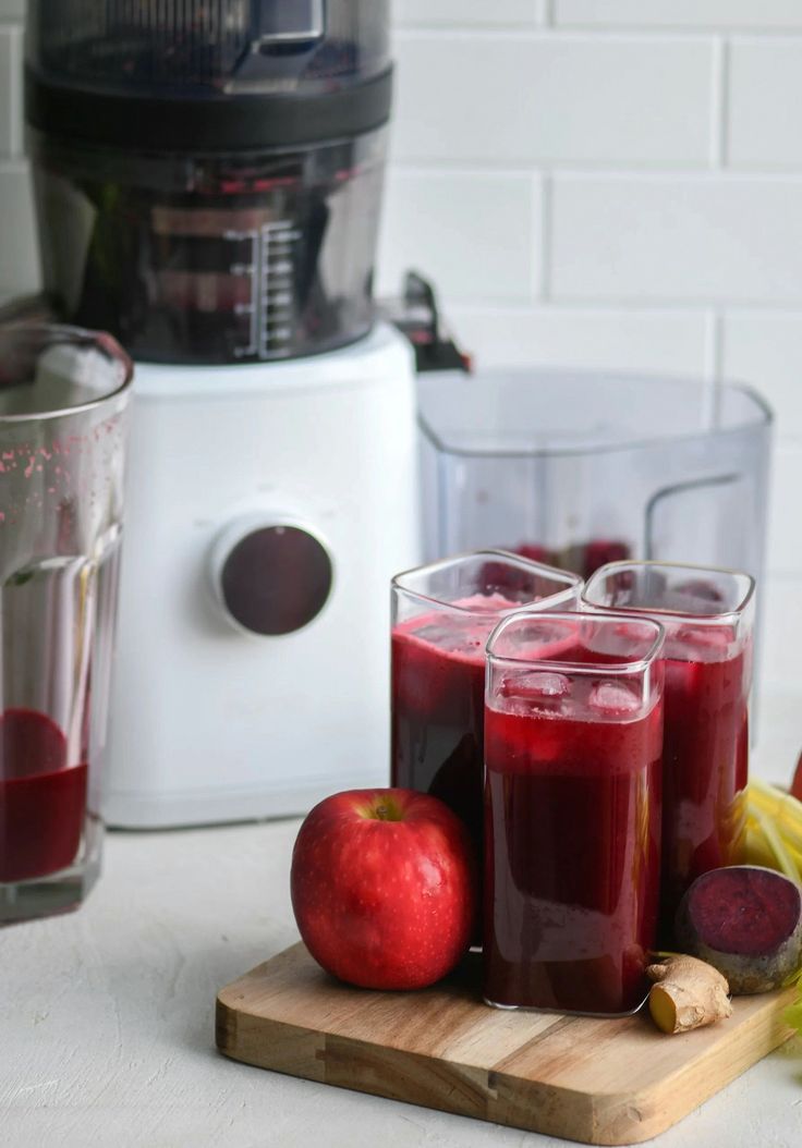 Remolacha y betaína: nitratos para una mejor oxigenación de los músculos y la producción de hemoglobina